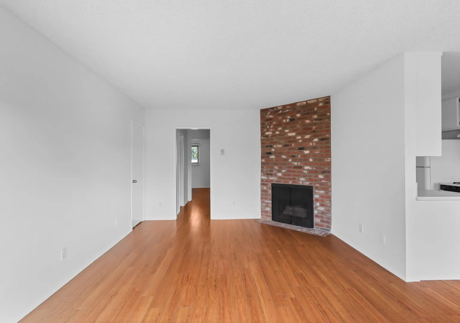 2 bed, 2.0 bath, $2,995 — Photo 3