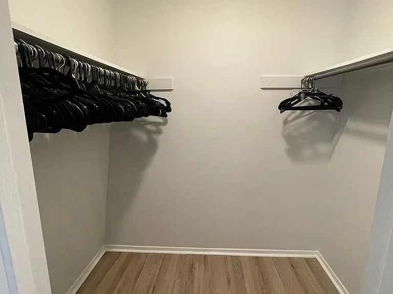 2020 Continental Ave #228 — Photo 7
