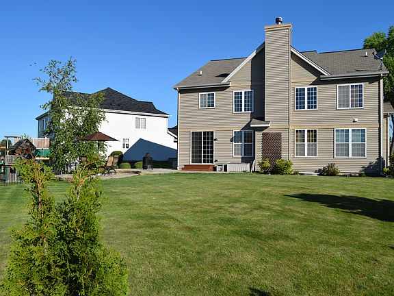 2nd image of 10278 Lenox Ct