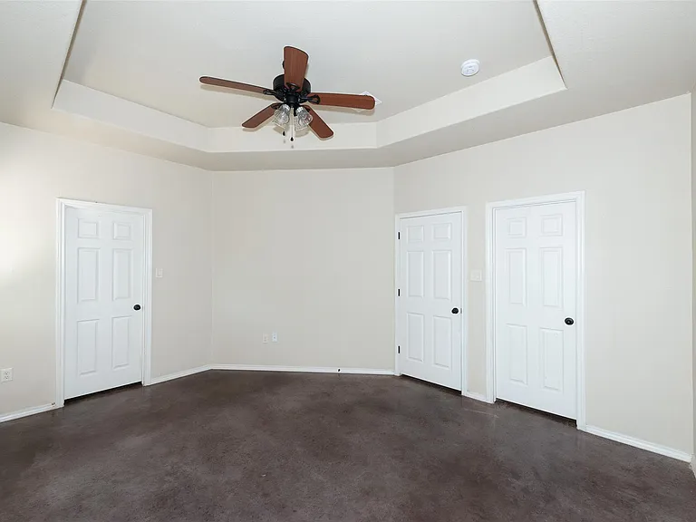 245 Joanne Loop #B — Photo 22