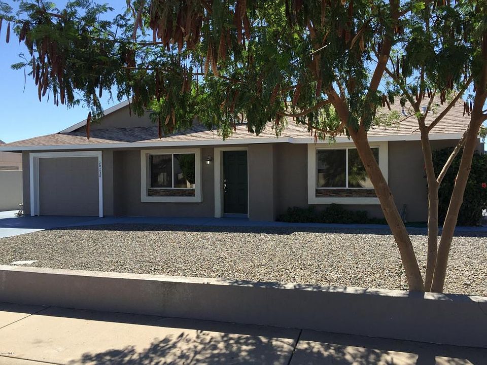 1st image of 20238 N 13th Ave