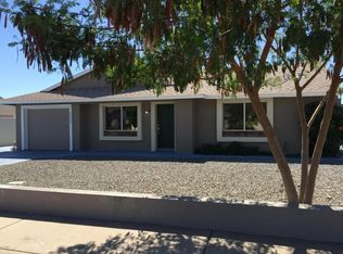 20238 N 13th Ave, Phoenix, AZ 85027