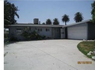 507 E 2nd St, Rialto, CA 92376