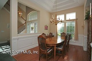 4th image of 3824 Fenwick Island Dr