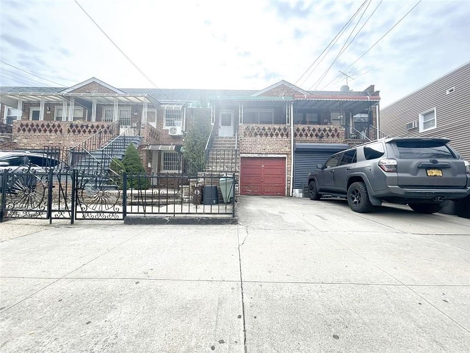 2nd image of 21 Bay 40 St