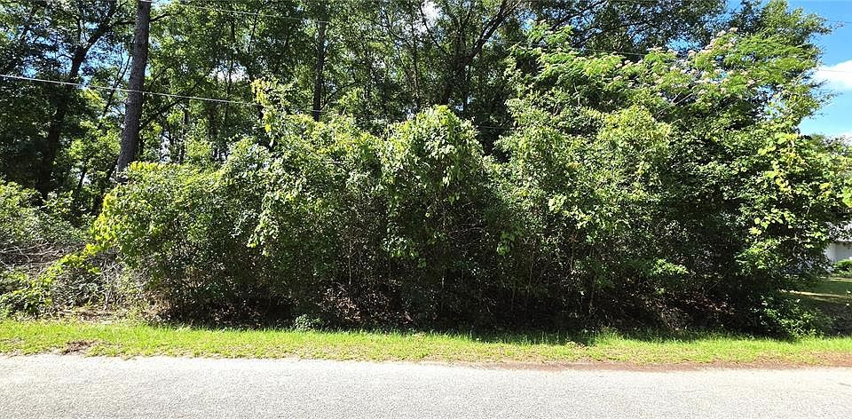 1st image of TBD Lot 11 NW 61ST LANE LOT 11