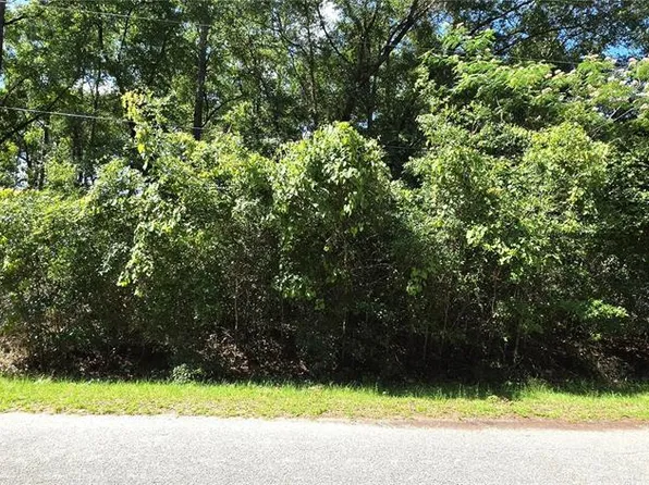 LOT 11 NW 61st Ln Lot 11, Ocala, FL 34482