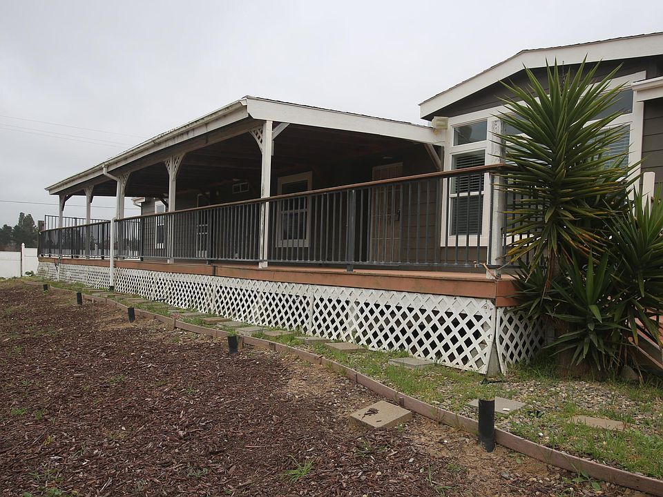 1st image of 1175 Camino Caballo