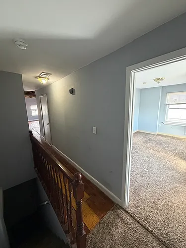 236 Bridge St #5 Photo 1