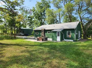 228 Hines Rd, Newfield, NY 14867