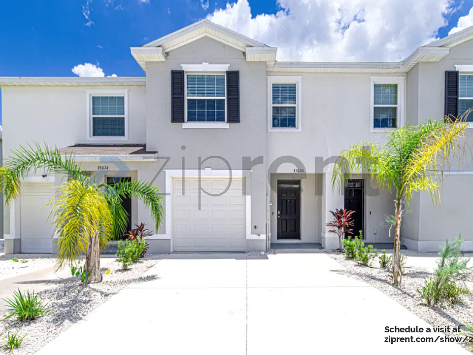 33070 Major Oak Dr