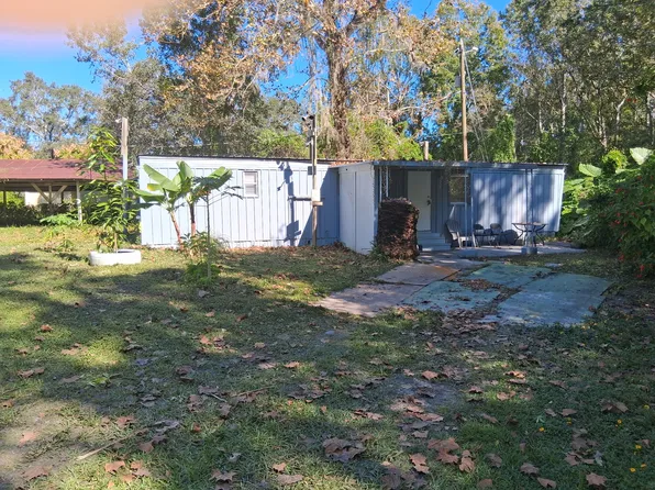 17768 Evans Trl, Orlando, FL 32833