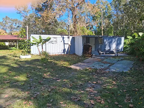 17768 Evans Trl Photo 1