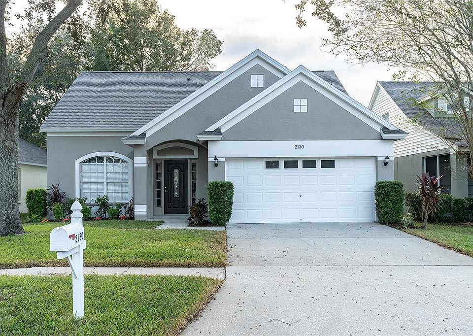 1st image of 2130 Brandon Park Cir