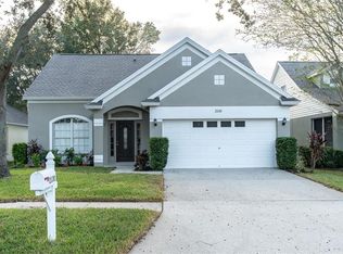 2130 Brandon Park Cir, Brandon, FL 33510