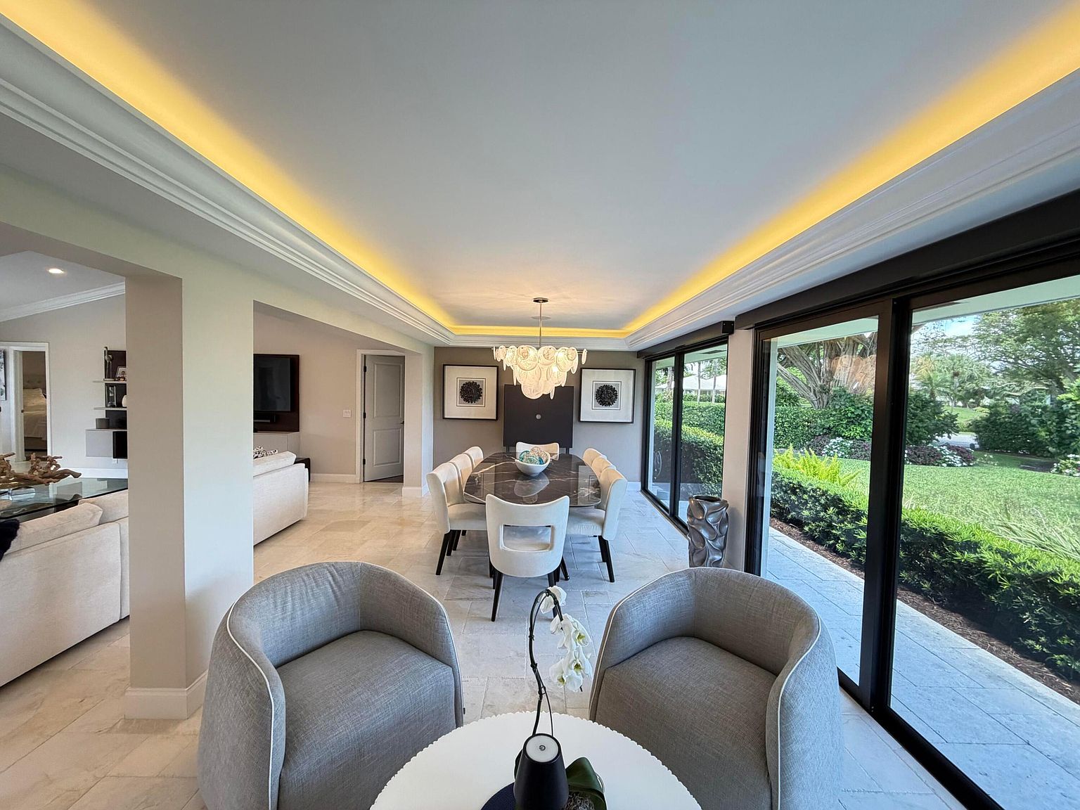 3661 Royal Tern Circle
