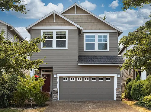 3218 Wild Rose Loop Photo 1