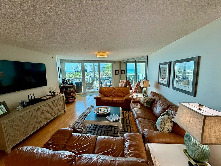 6650 Sunset Way #C405 — Photo 6
