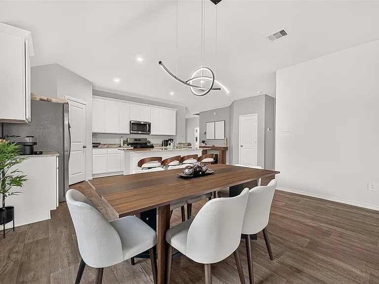 4222 Zeke Estates Ln — Photo 19