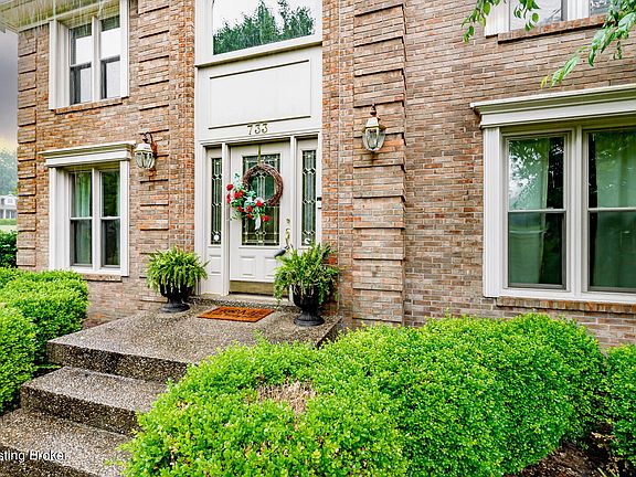 2nd image of 733 Hillcreek Dr