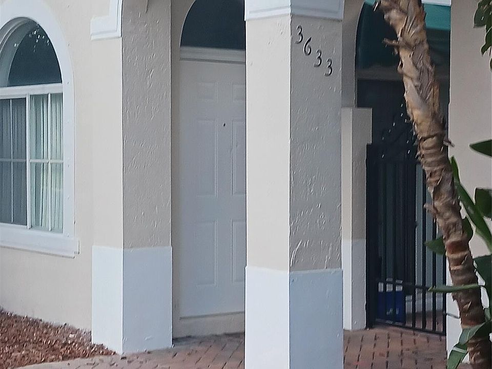 1st image of 3633 NW 29th Place