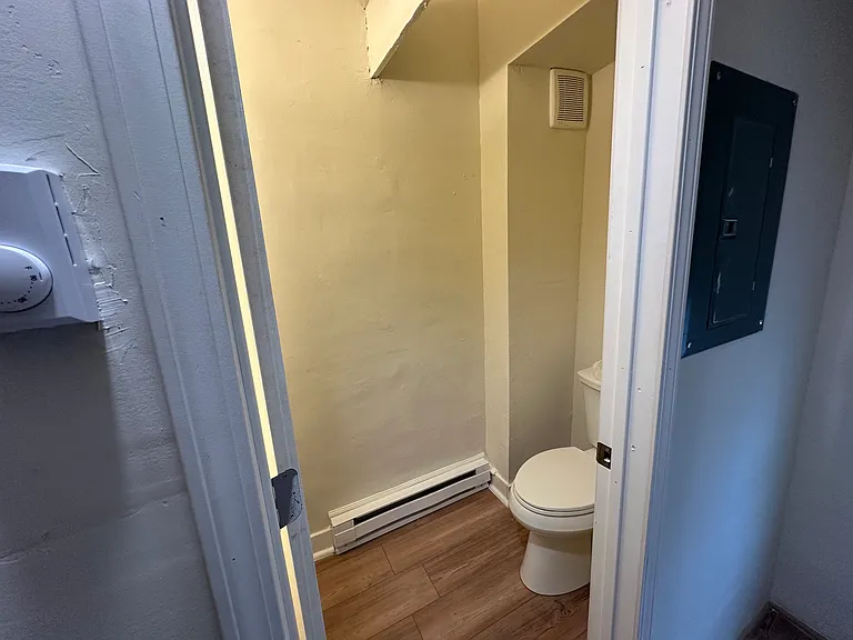 148 S 17th St #2 — Photo 30