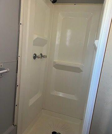 4th image of 1355 Pierce Ave APT 4