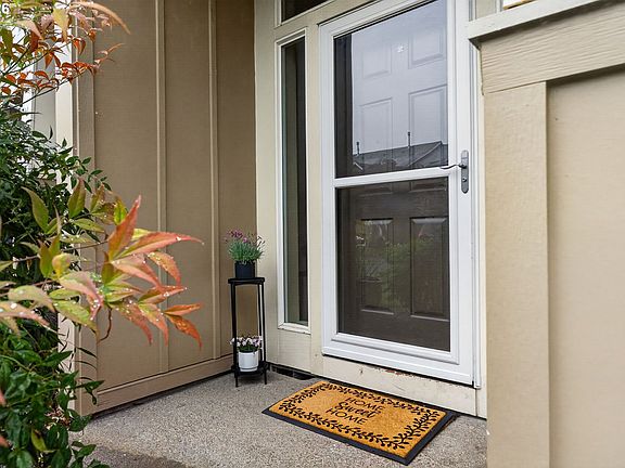 2nd image of 6434 SW Vinwood Ter