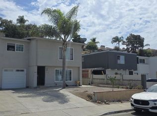 847 Raintree Pl, Vista, CA 92084