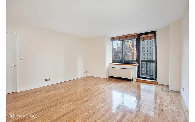 Rented by Douglas Elliman | media 10