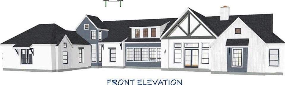 1st image of 411 Rosemary Dr