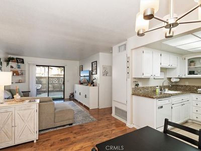 1309 W Mission Blvd #U-41, Ontario, CA, 91762