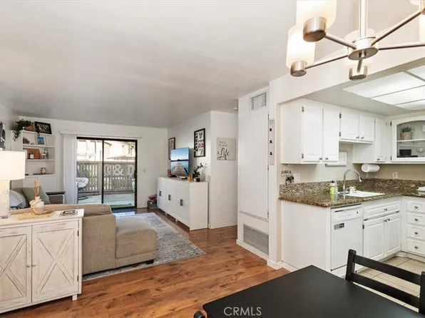 1309 W Mission Blvd #U-41, Ontario, CA 91762