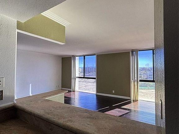 3rd image of 3930 University Center Dr APT 702
