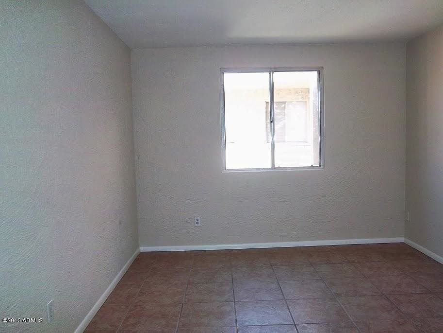 2nd image of 3314 N 68th St Unit 218W