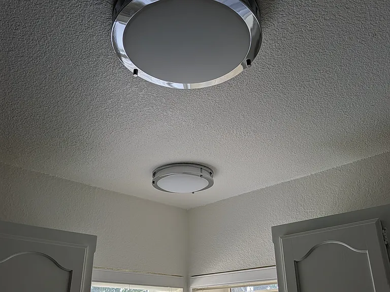 3307 Foxboro Dr — Photo 5