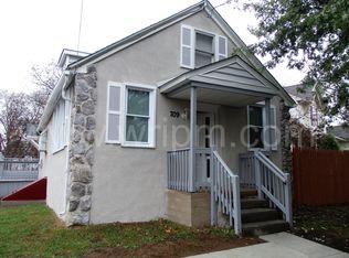 709 W Evesham Rd, Runnemede, NJ 08078