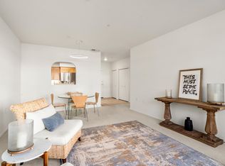 954 Golden Aspen Pl, Ashland, OR 97520