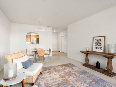 954 Golden Aspen Pl, Ashland, OR, 97520