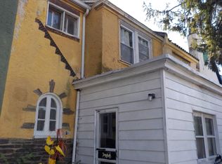 5202 Church Rd, Philadelphia, PA 19131