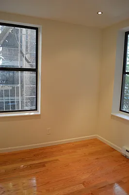 Rented by CoSo Apartments | media 41
