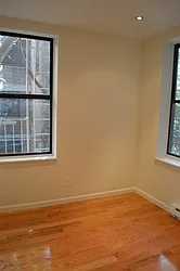 Rented by CoSo Apartments