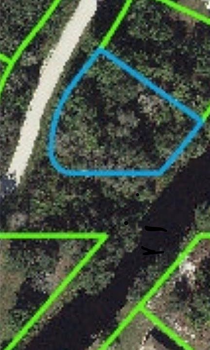 2nd image of 3107 Tanglewylde Ave