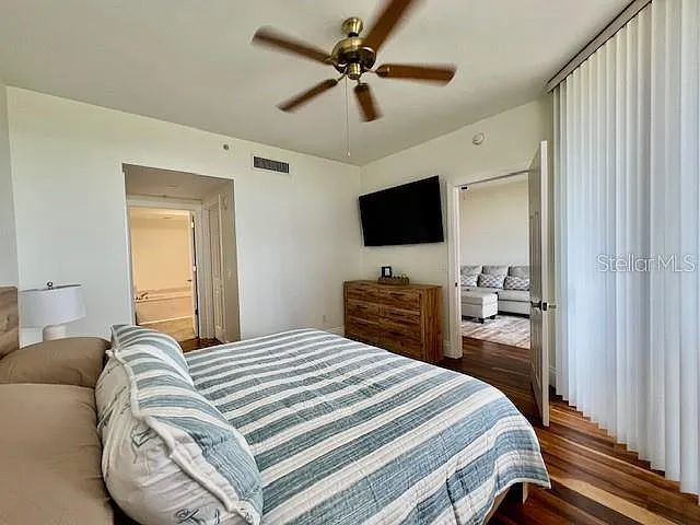 3191 Matecumbe Key Rd #206 — Photo 20