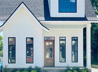 255 Dearborn St, Mobile, AL 36603