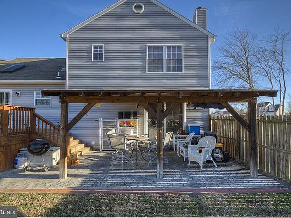 3rd image of 7602 Brixton Dr