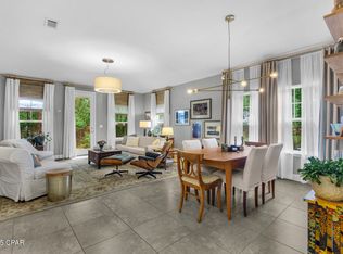 43 Hollyn Ct, Freeport, FL 32439