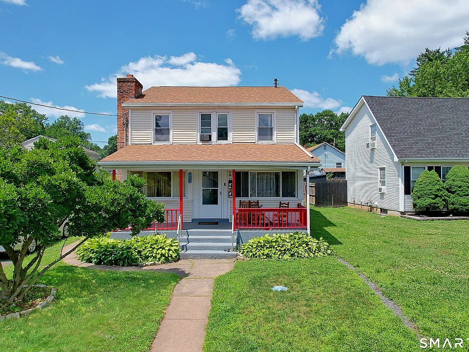 1st image of 23 Lyme Street
