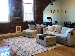 2 Main St #504, Biddeford, ME 04005