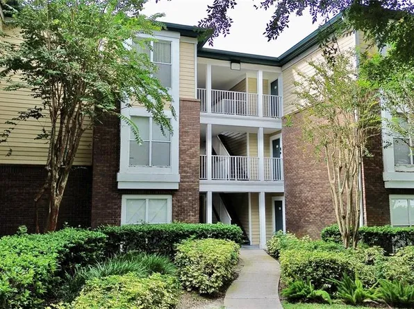 10024 Strafford Oak Ct APT 809, Tampa, FL 33624